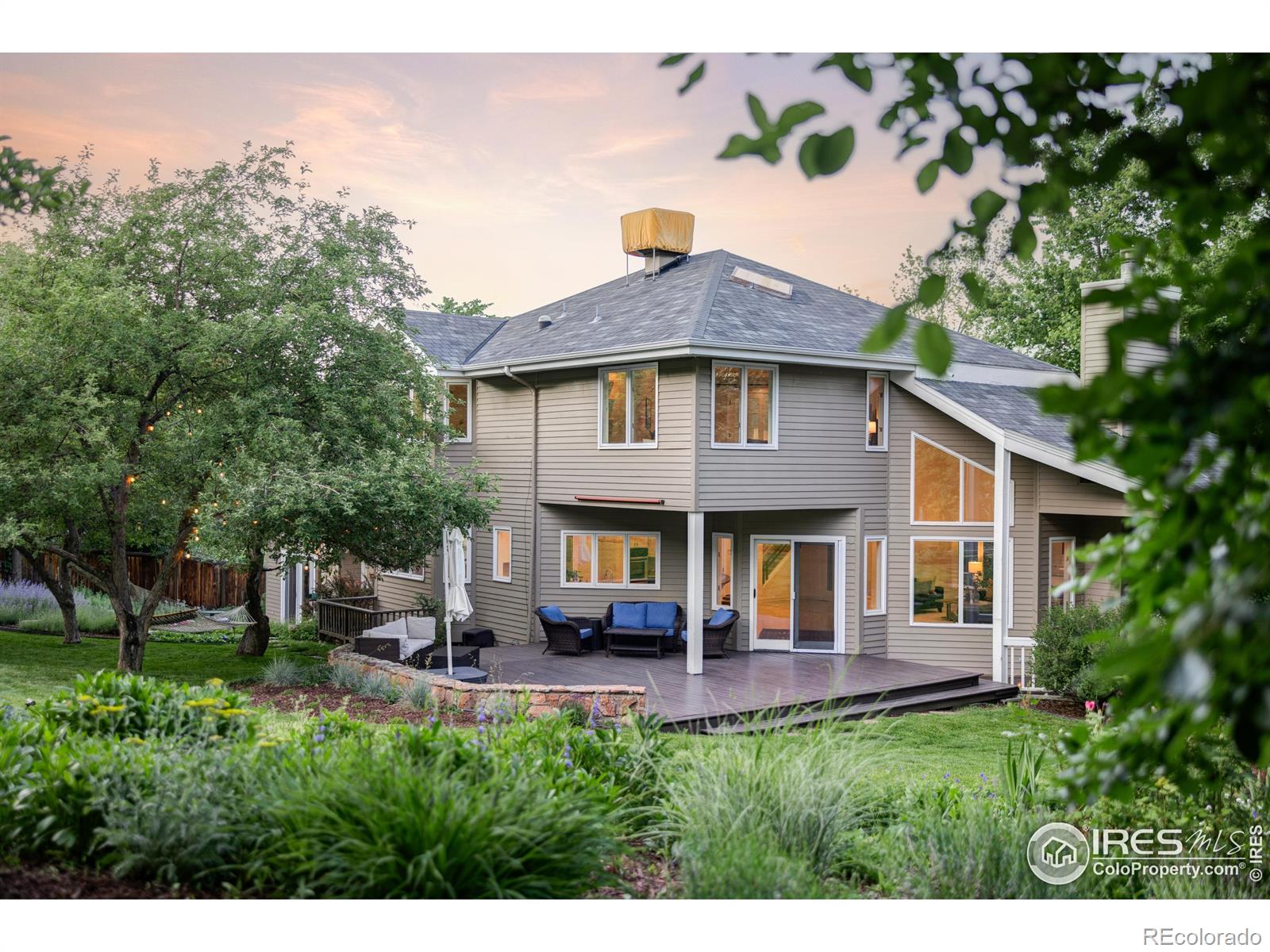 MLS Image #33 for 3421  4th street,boulder, Colorado