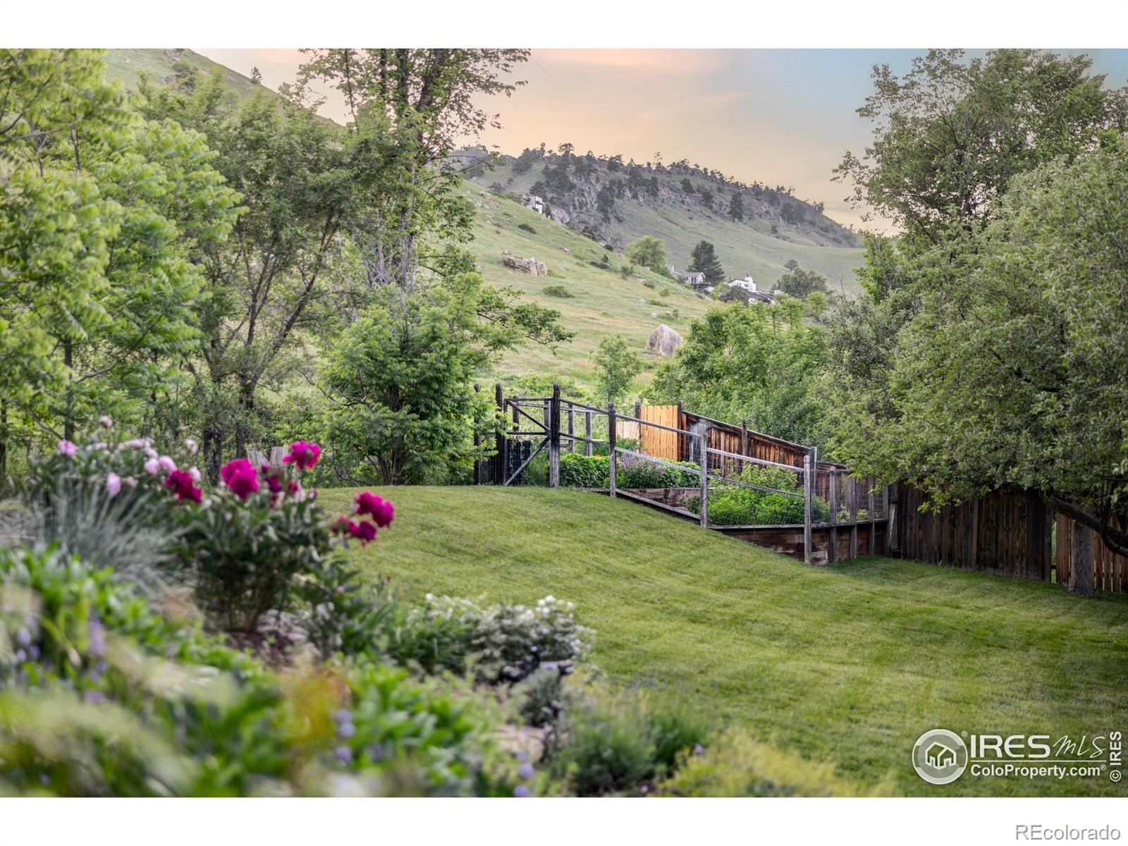 MLS Image #35 for 3421  4th street,boulder, Colorado