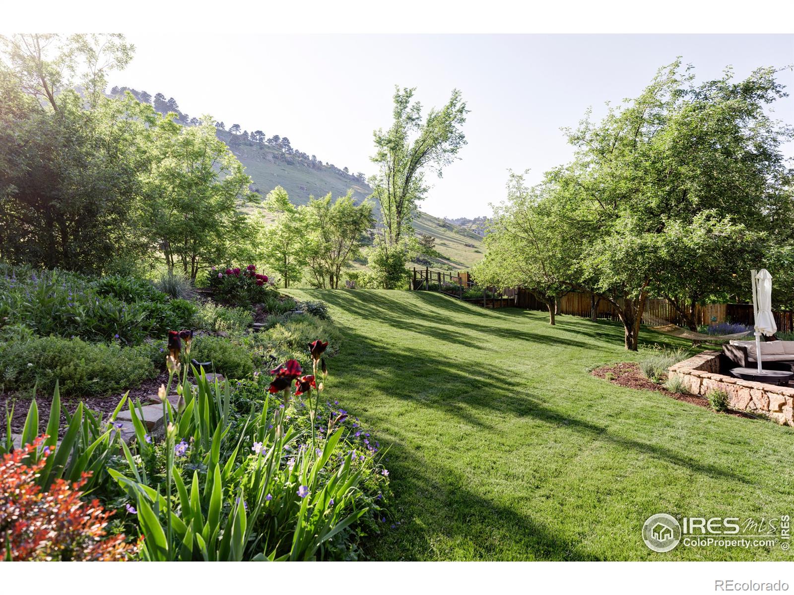 MLS Image #36 for 3421  4th street,boulder, Colorado