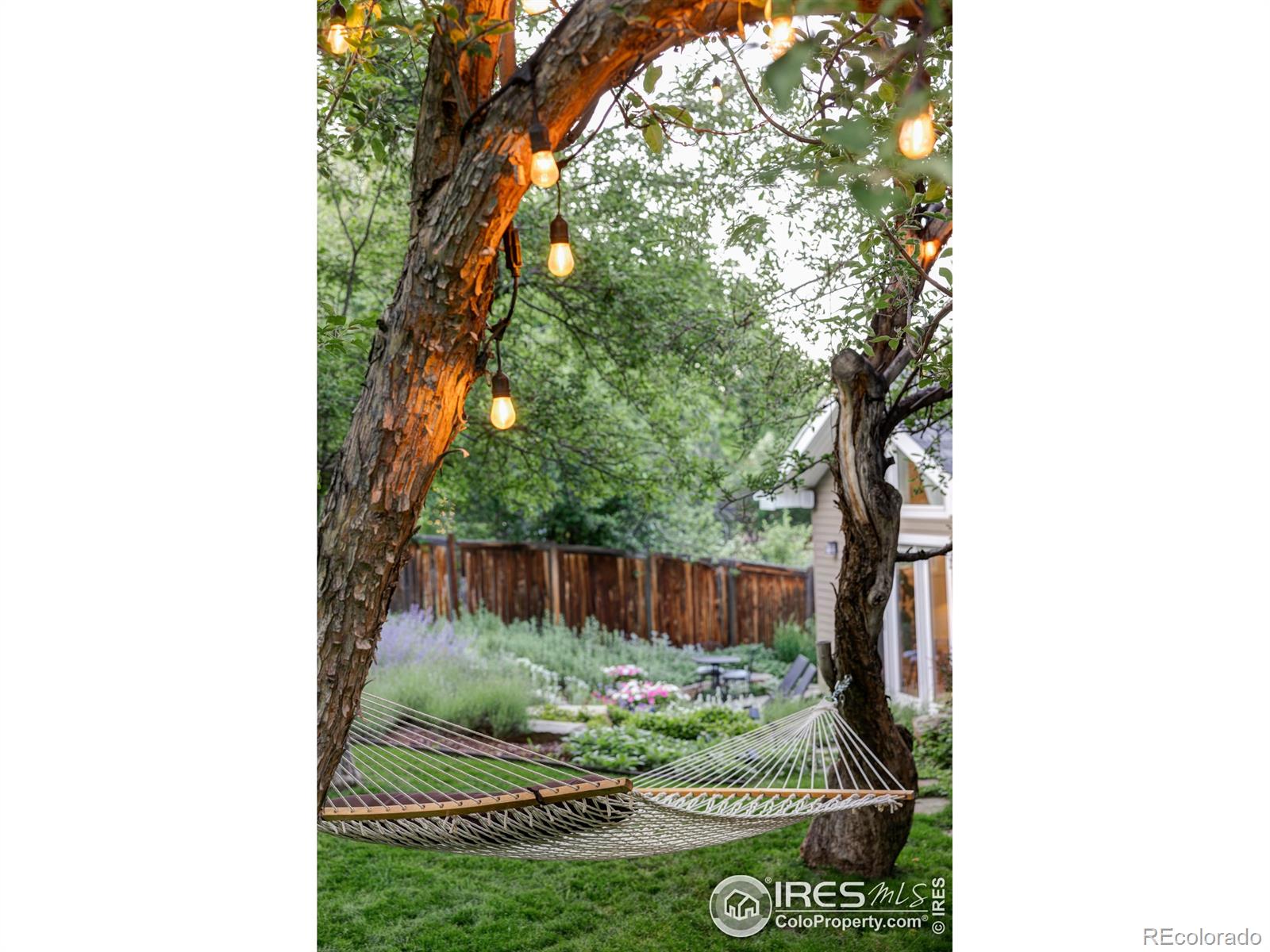 MLS Image #37 for 3421  4th street,boulder, Colorado
