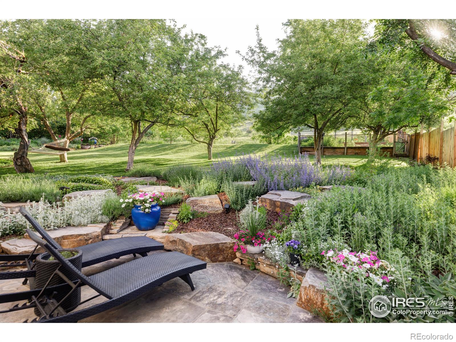 MLS Image #38 for 3421  4th street,boulder, Colorado