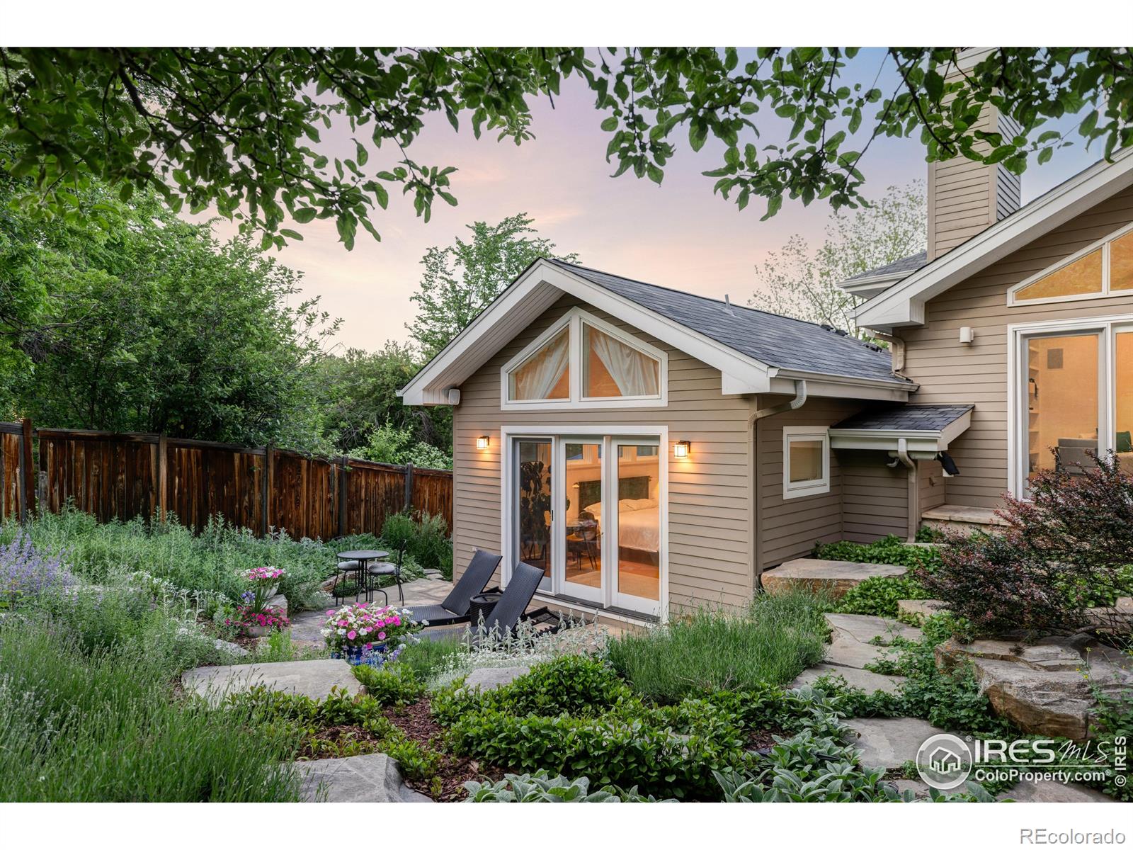 MLS Image #39 for 3421  4th street,boulder, Colorado