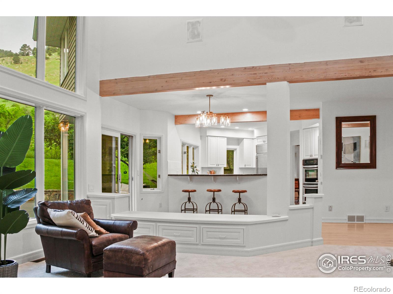 MLS Image #4 for 3421  4th street,boulder, Colorado