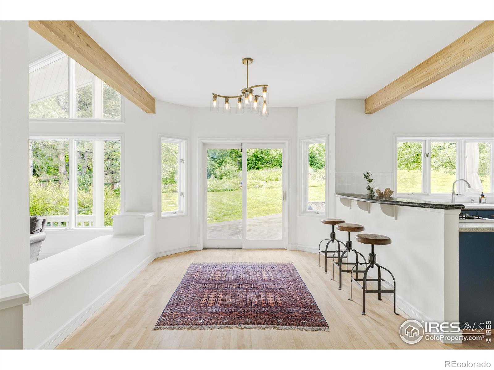 MLS Image #5 for 3421  4th street,boulder, Colorado