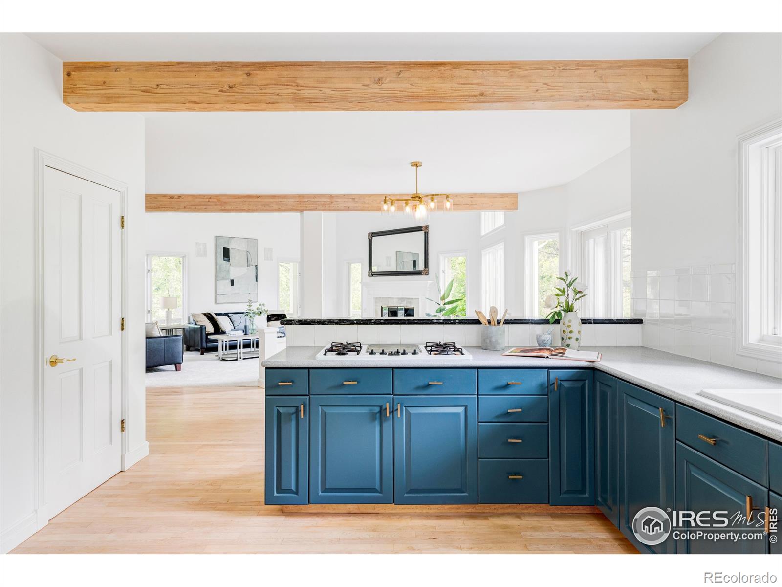 MLS Image #6 for 3421  4th street,boulder, Colorado