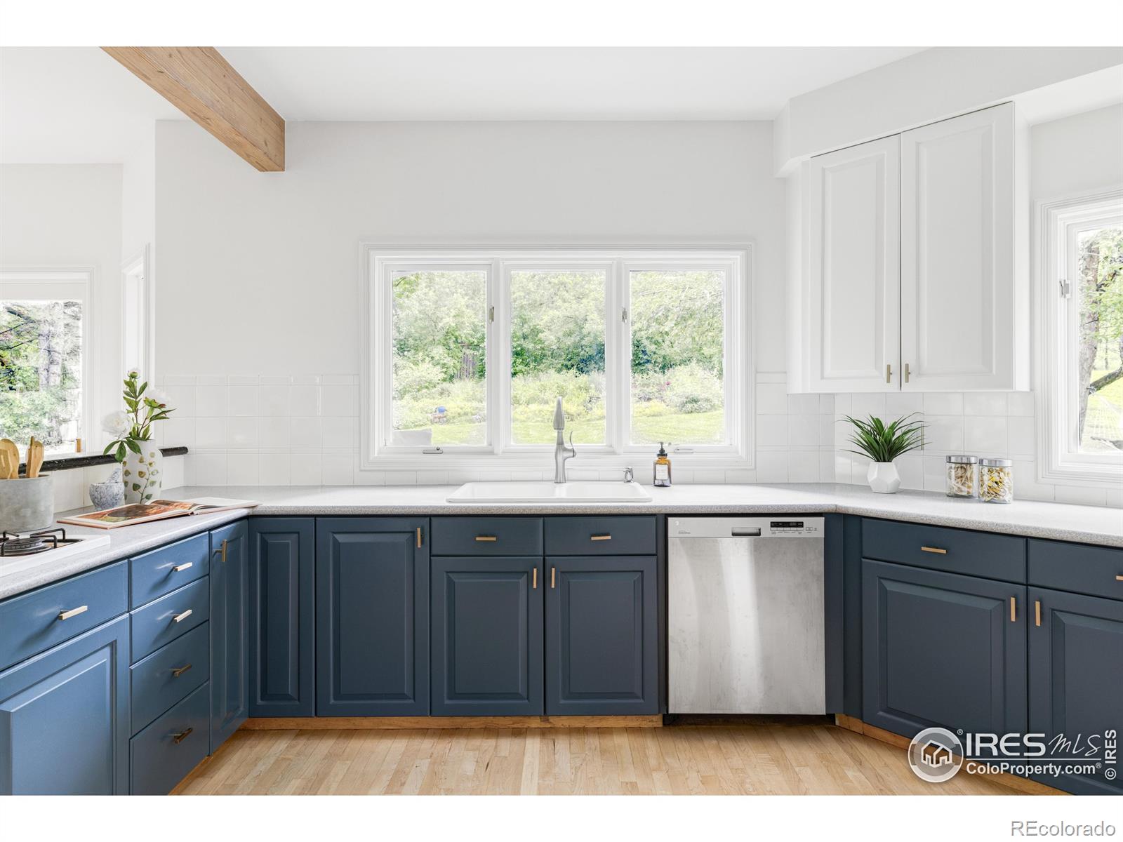 MLS Image #7 for 3421  4th street,boulder, Colorado