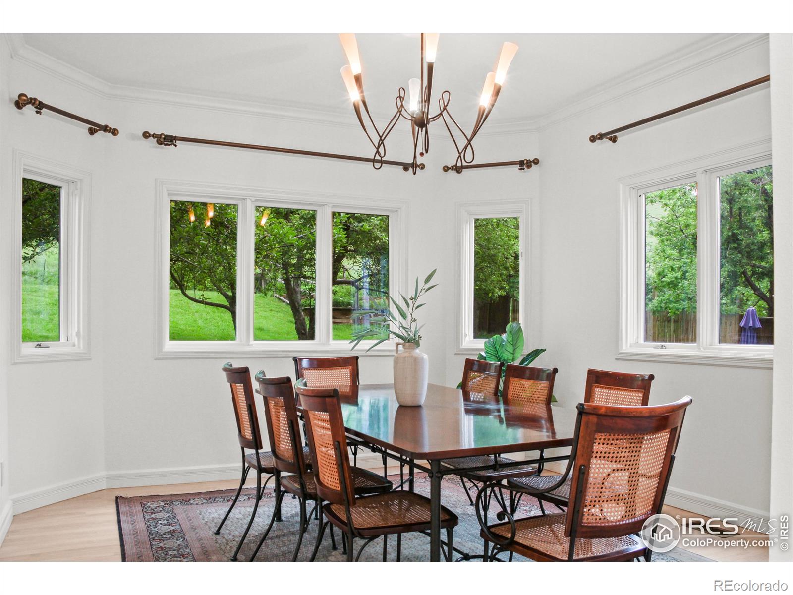MLS Image #8 for 3421  4th street,boulder, Colorado