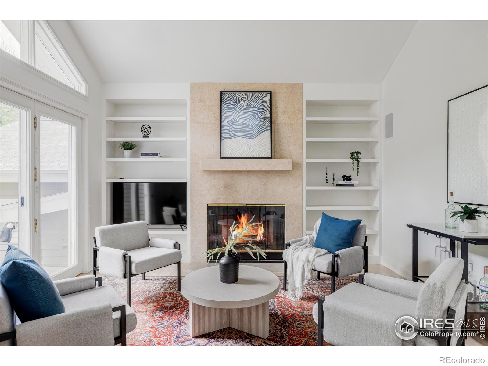 MLS Image #9 for 3421  4th street,boulder, Colorado