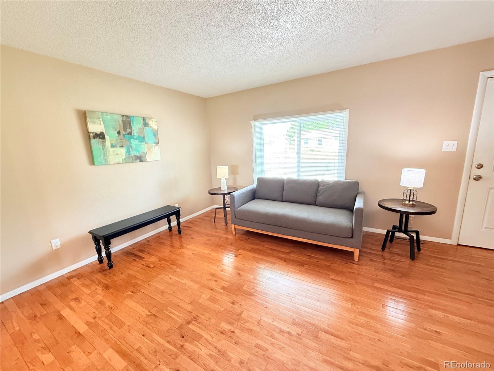 MLS Image #1 for 245  miller avenue,brighton, Colorado