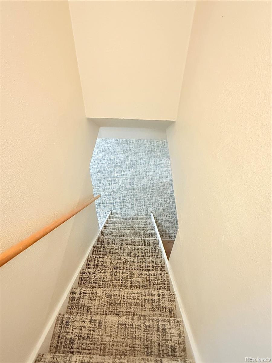 MLS Image #10 for 245  miller avenue,brighton, Colorado