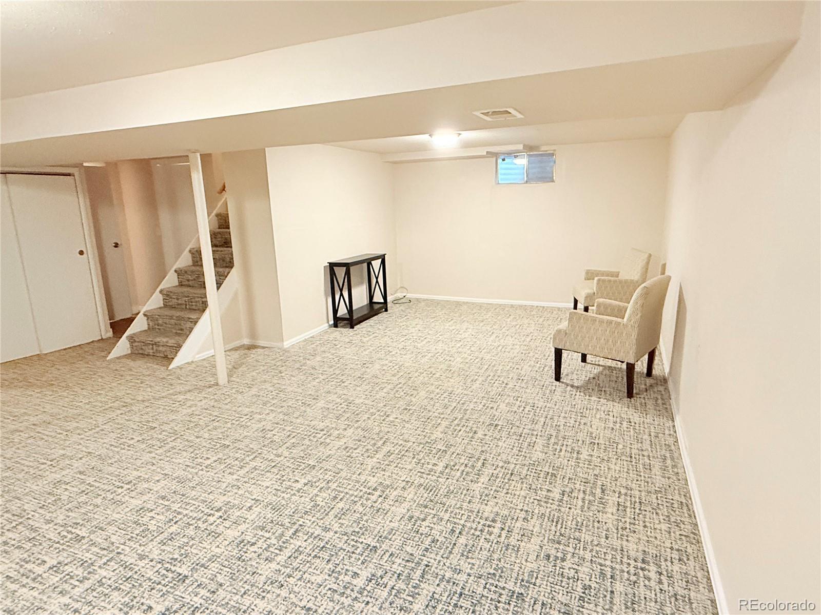 MLS Image #11 for 245  miller avenue,brighton, Colorado