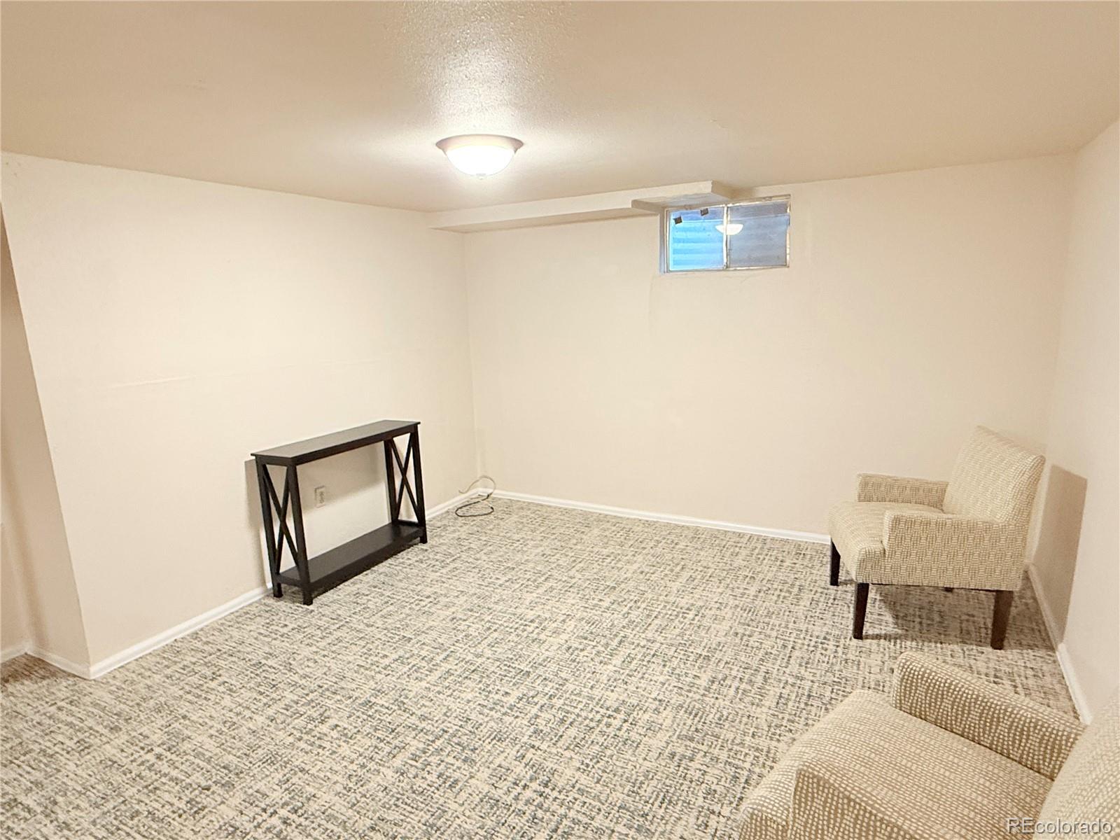 MLS Image #12 for 245  miller avenue,brighton, Colorado
