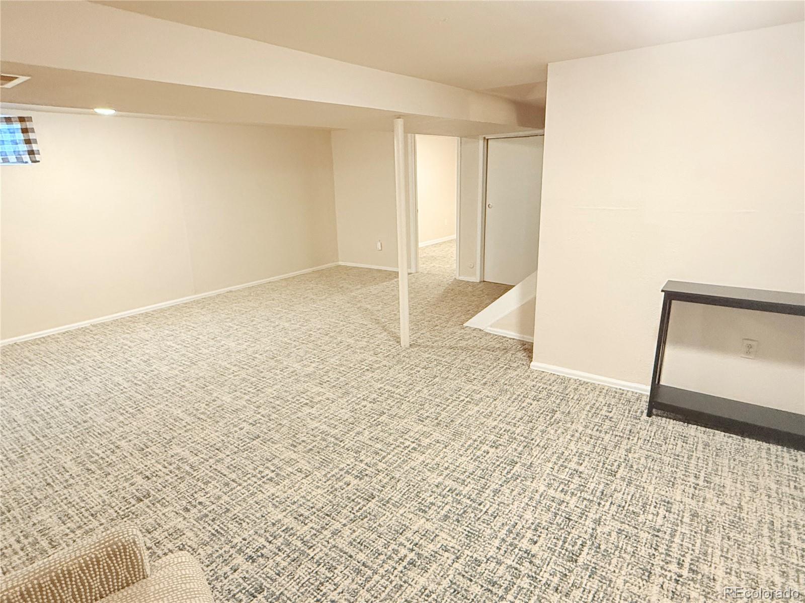 MLS Image #13 for 245  miller avenue,brighton, Colorado