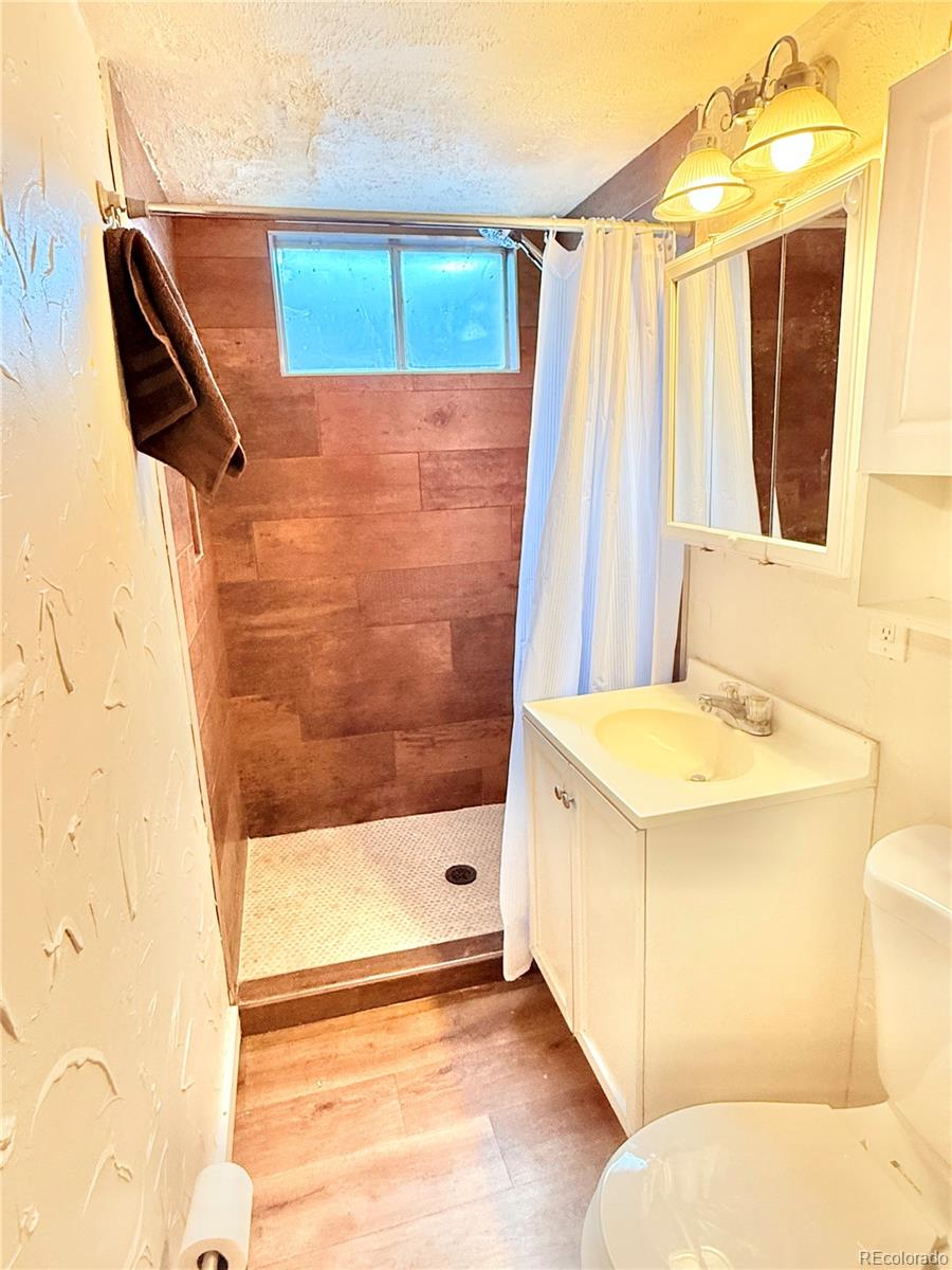 MLS Image #14 for 245  miller avenue,brighton, Colorado