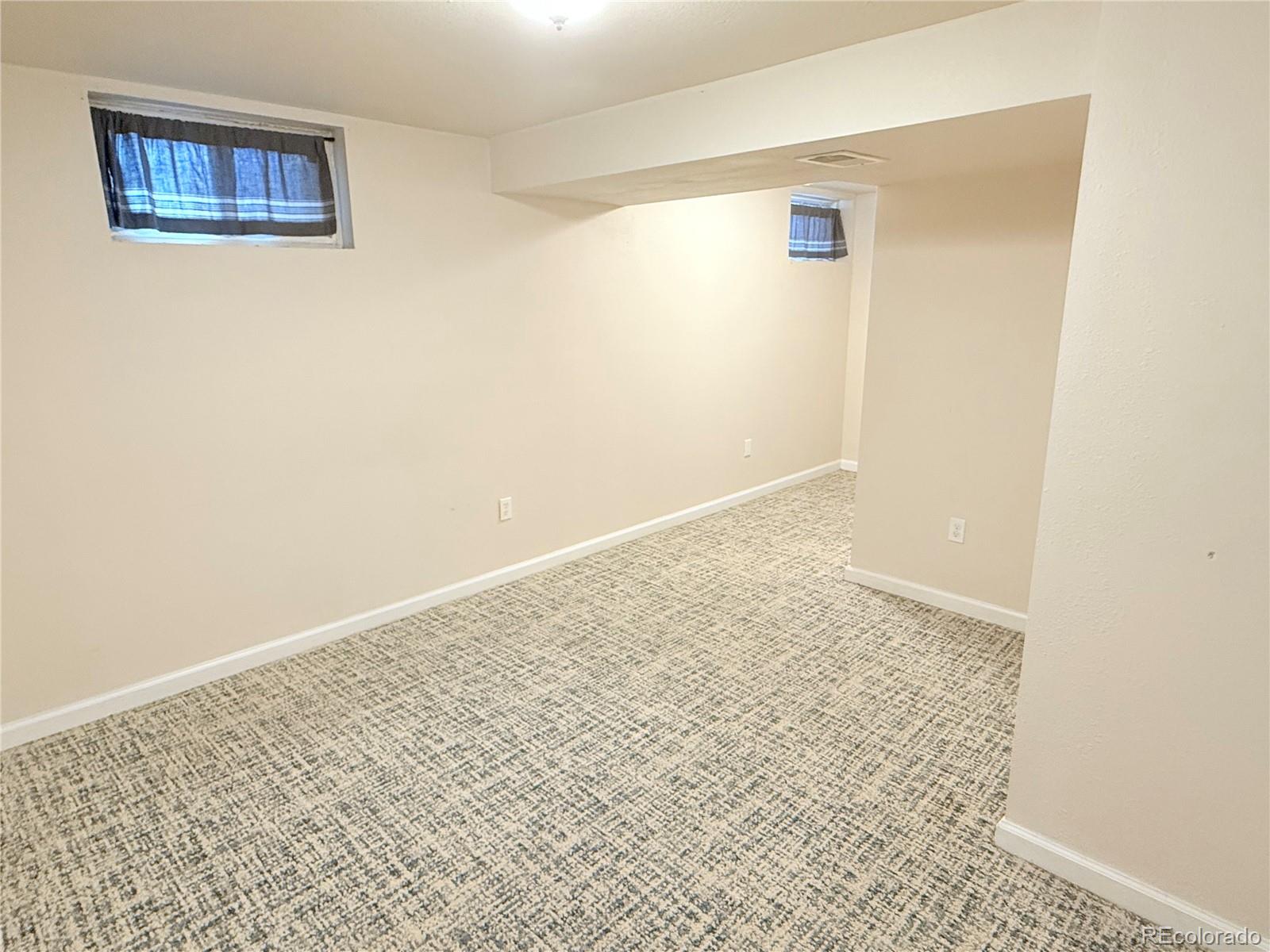 MLS Image #15 for 245  miller avenue,brighton, Colorado