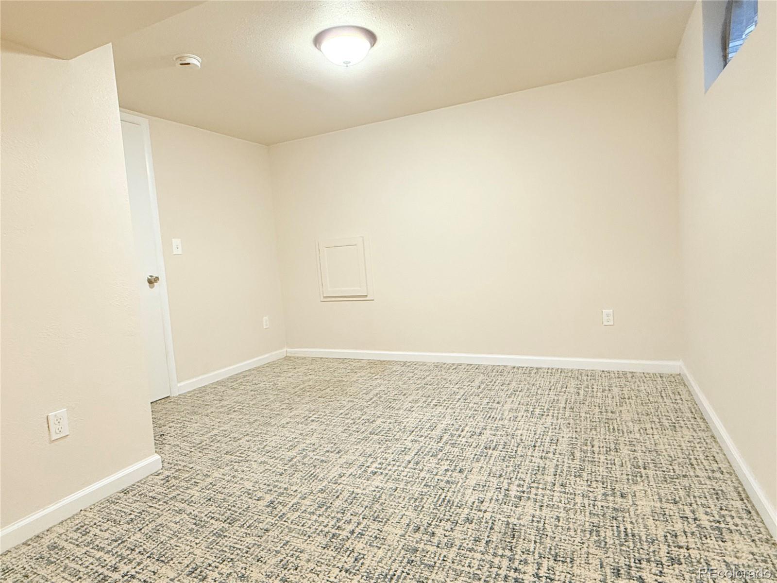 MLS Image #16 for 245  miller avenue,brighton, Colorado
