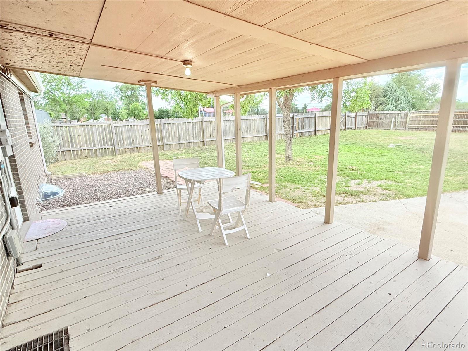 MLS Image #17 for 245  miller avenue,brighton, Colorado