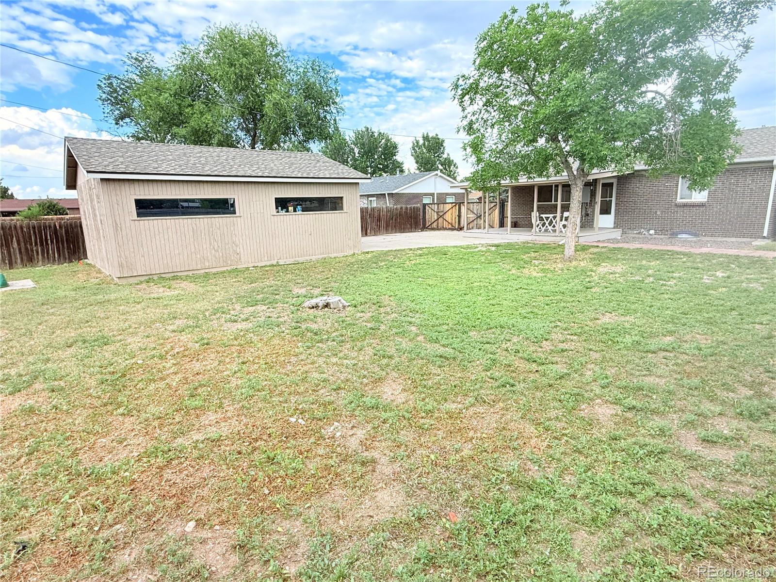 MLS Image #19 for 245  miller avenue,brighton, Colorado