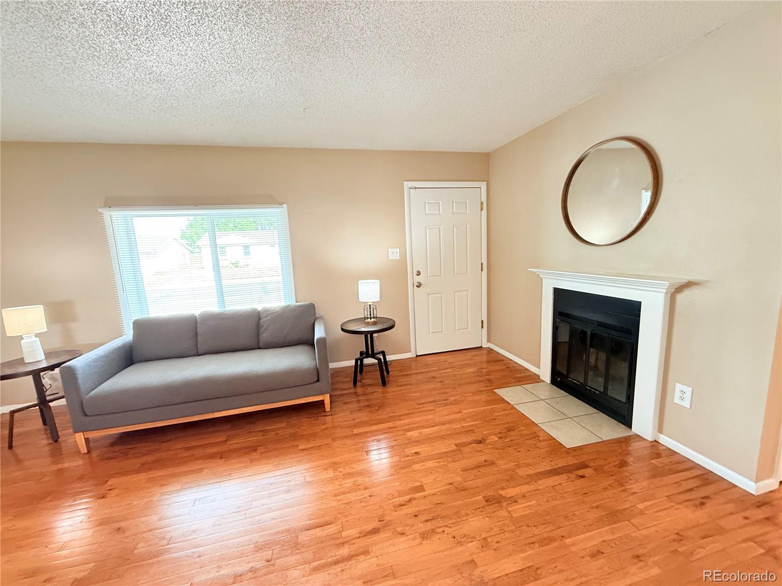 MLS Image #2 for 245  miller avenue,brighton, Colorado