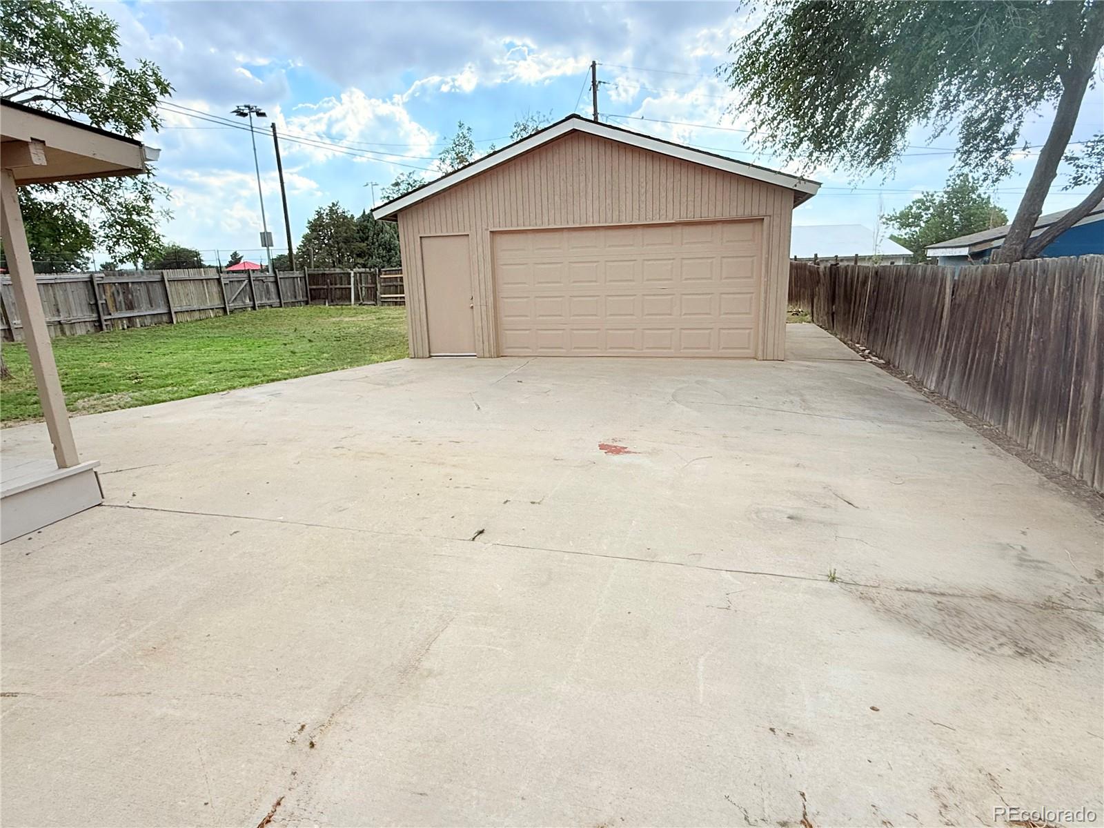 MLS Image #20 for 245  miller avenue,brighton, Colorado