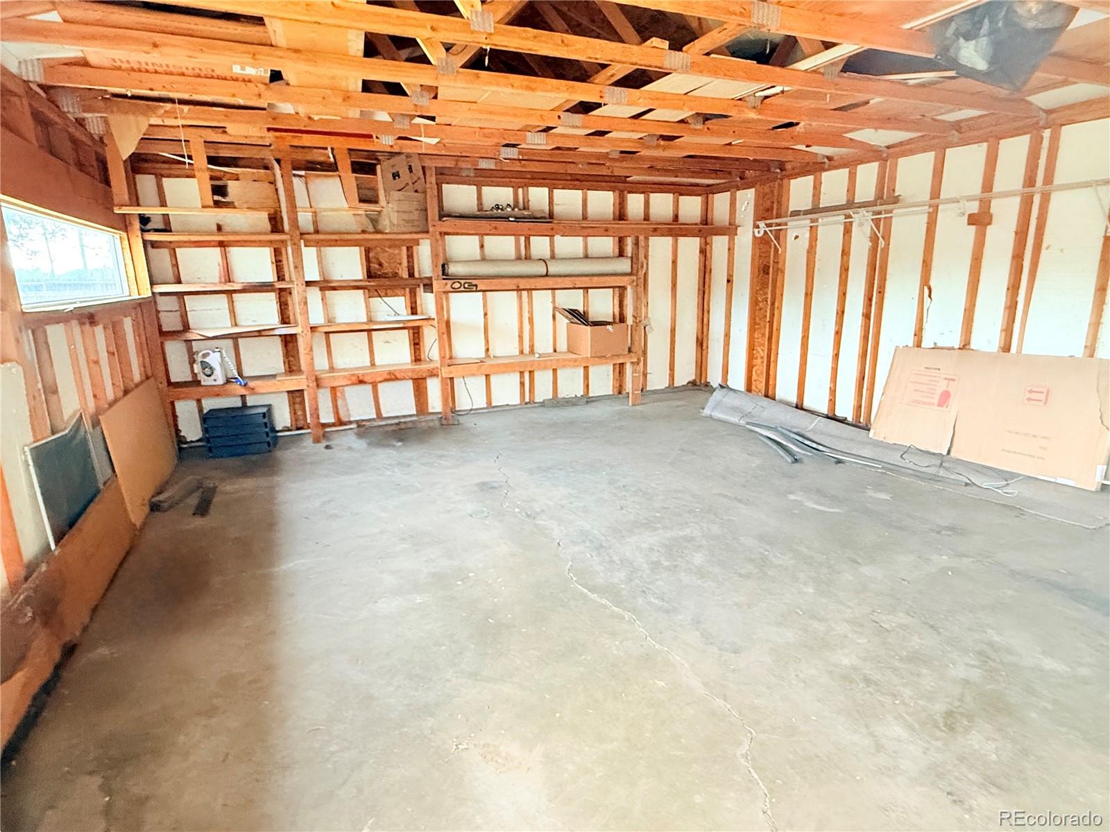 MLS Image #21 for 245  miller avenue,brighton, Colorado