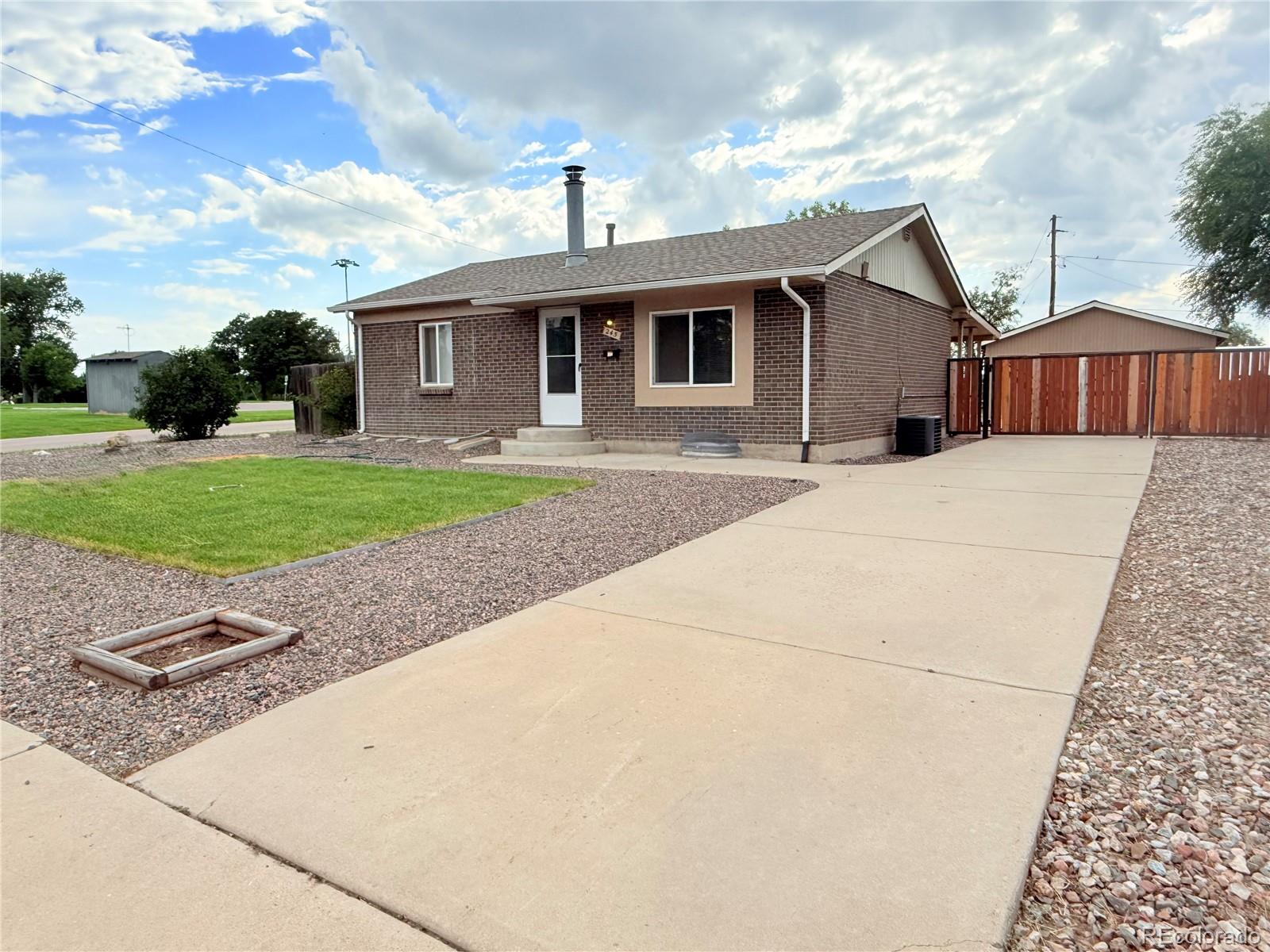 MLS Image #22 for 245  miller avenue,brighton, Colorado