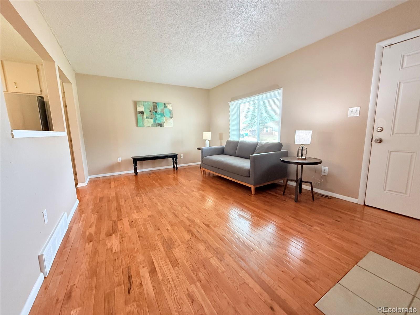 MLS Image #3 for 245  miller avenue,brighton, Colorado
