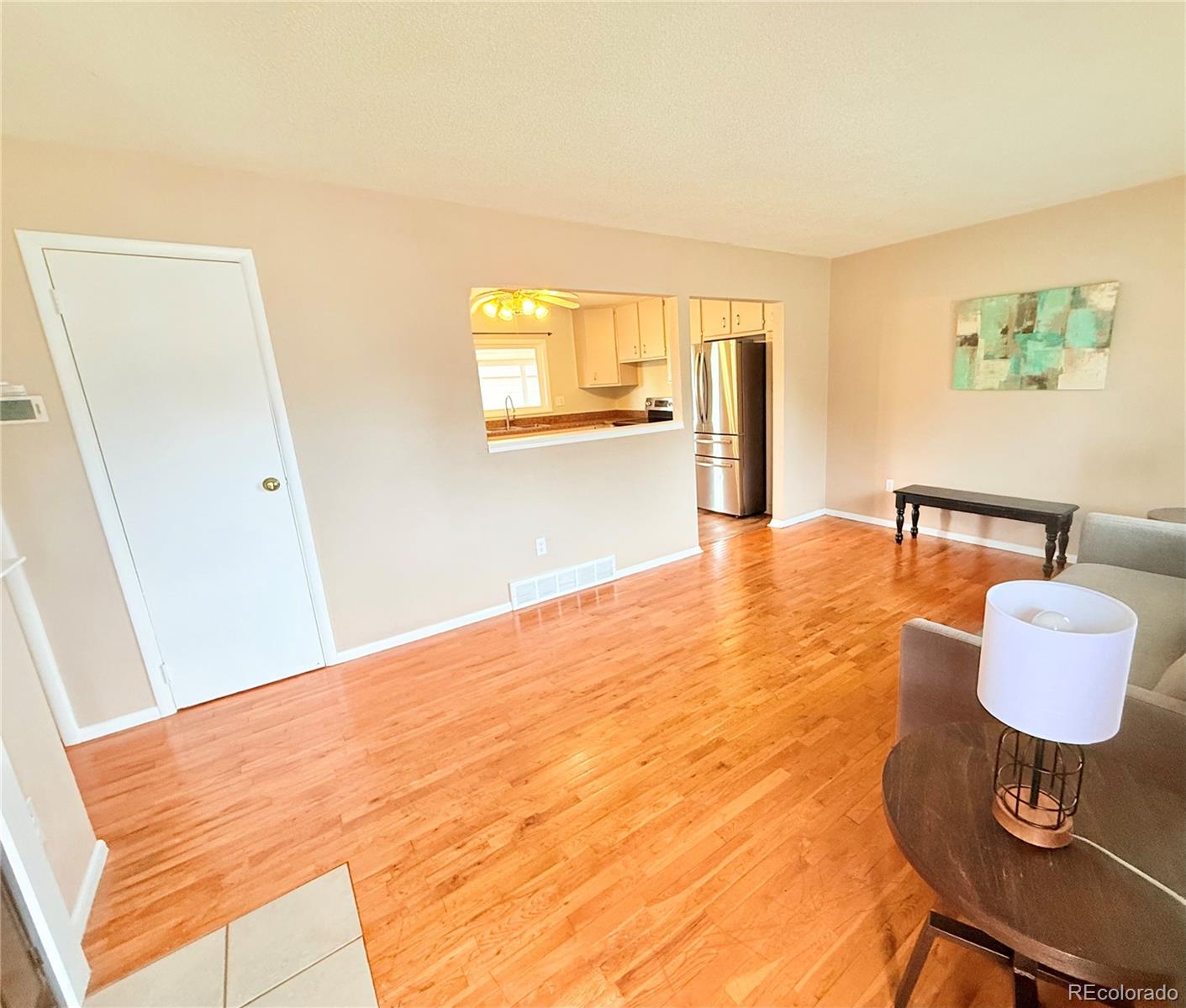 MLS Image #4 for 245  miller avenue,brighton, Colorado
