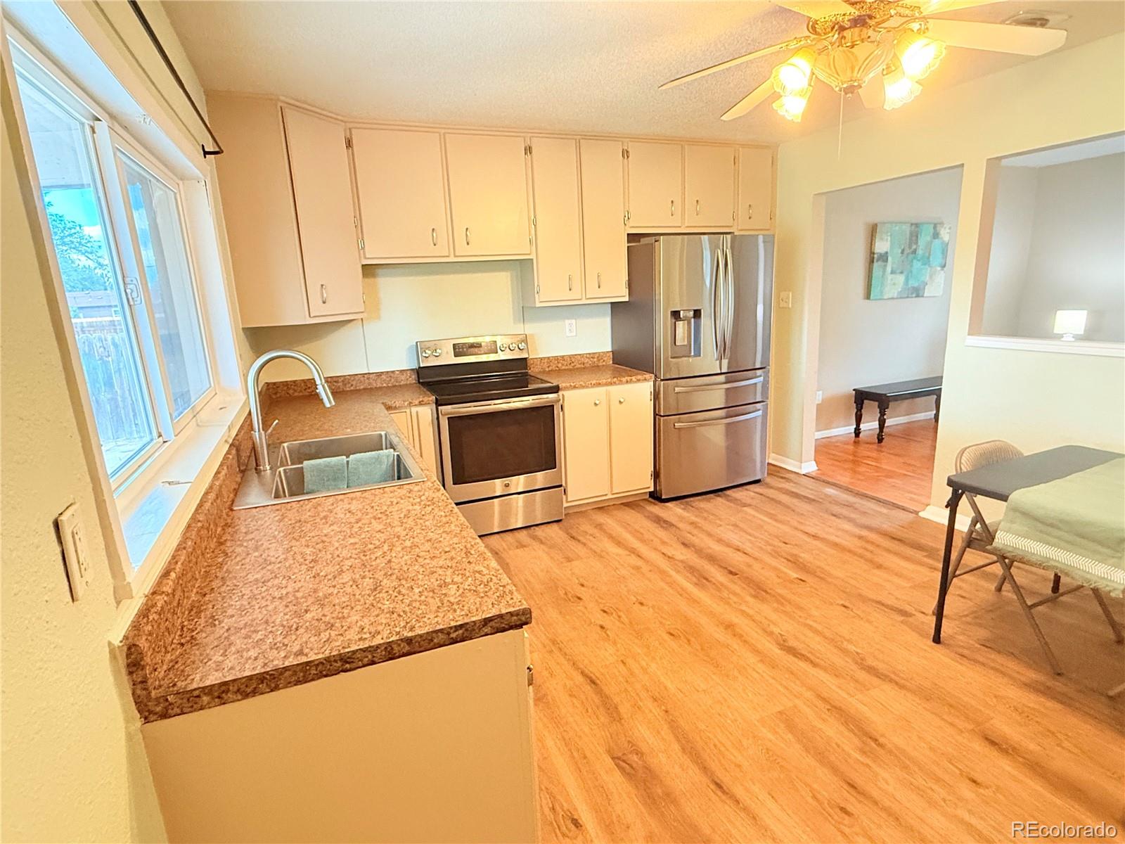MLS Image #5 for 245  miller avenue,brighton, Colorado