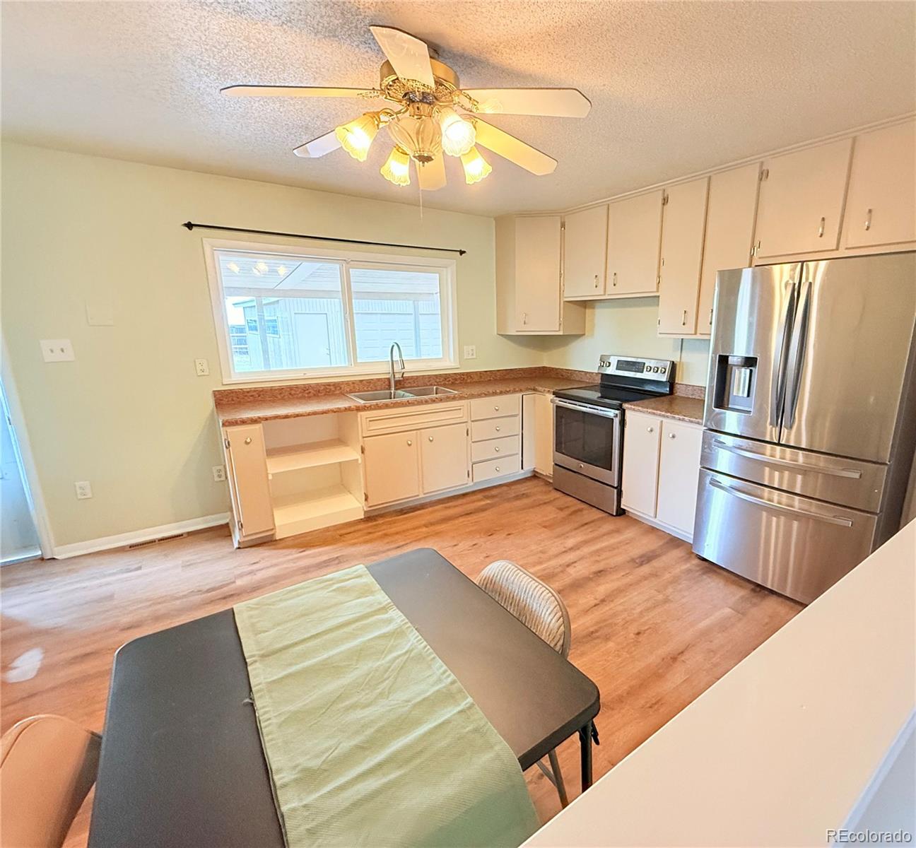 MLS Image #6 for 245  miller avenue,brighton, Colorado