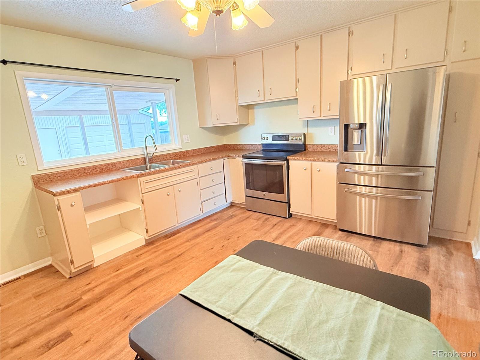 MLS Image #7 for 245  miller avenue,brighton, Colorado