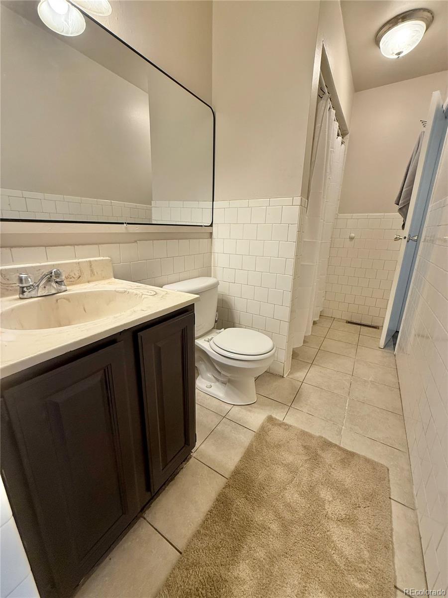 MLS Image #8 for 245  miller avenue,brighton, Colorado