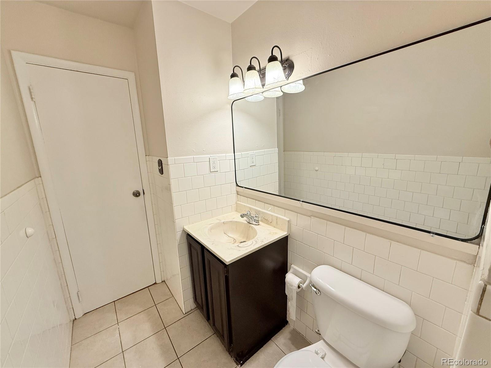 MLS Image #9 for 245  miller avenue,brighton, Colorado