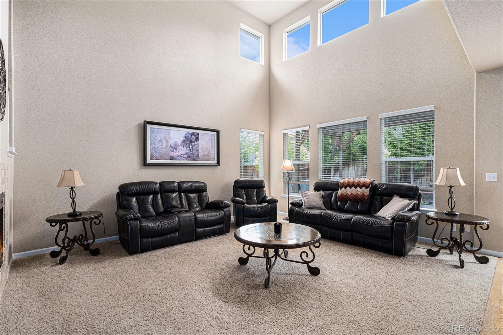 MLS Image #1 for 14058  elizabeth street,thornton, Colorado