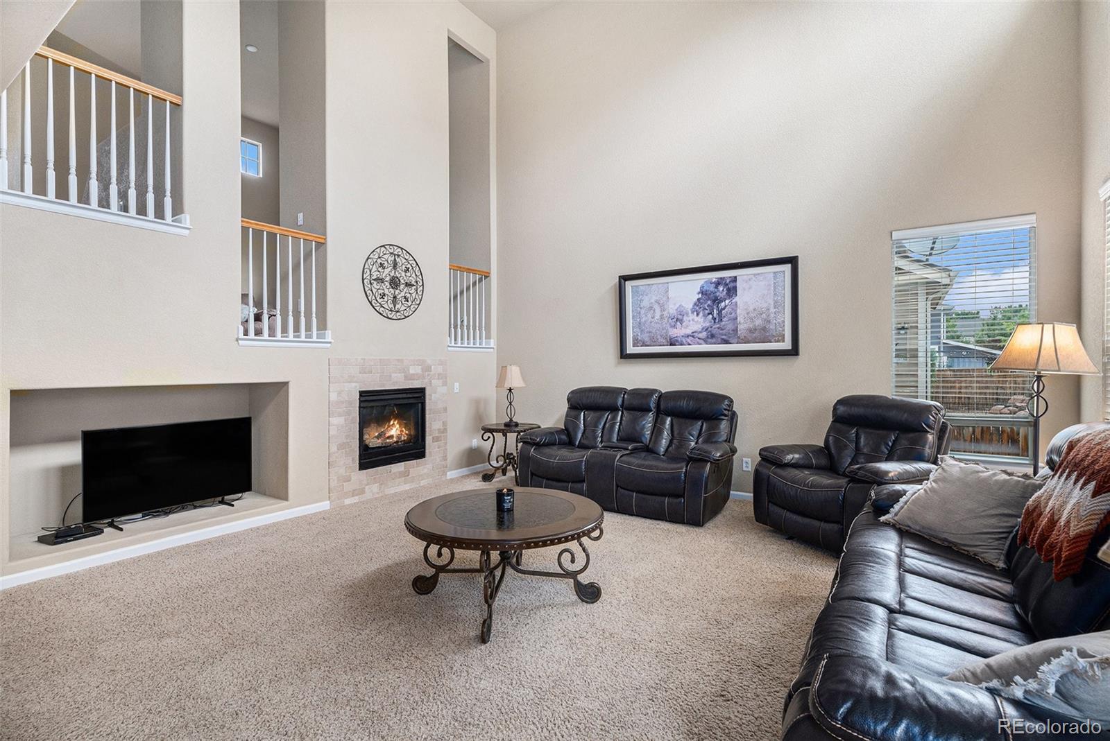 MLS Image #2 for 14058  elizabeth street,thornton, Colorado
