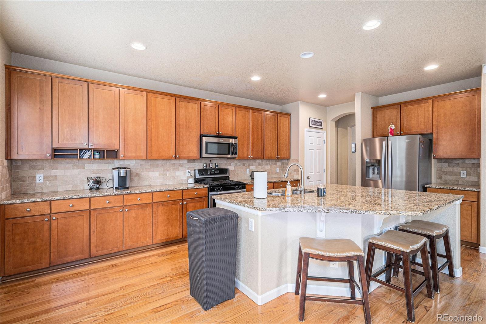 MLS Image #6 for 14058  elizabeth street,thornton, Colorado