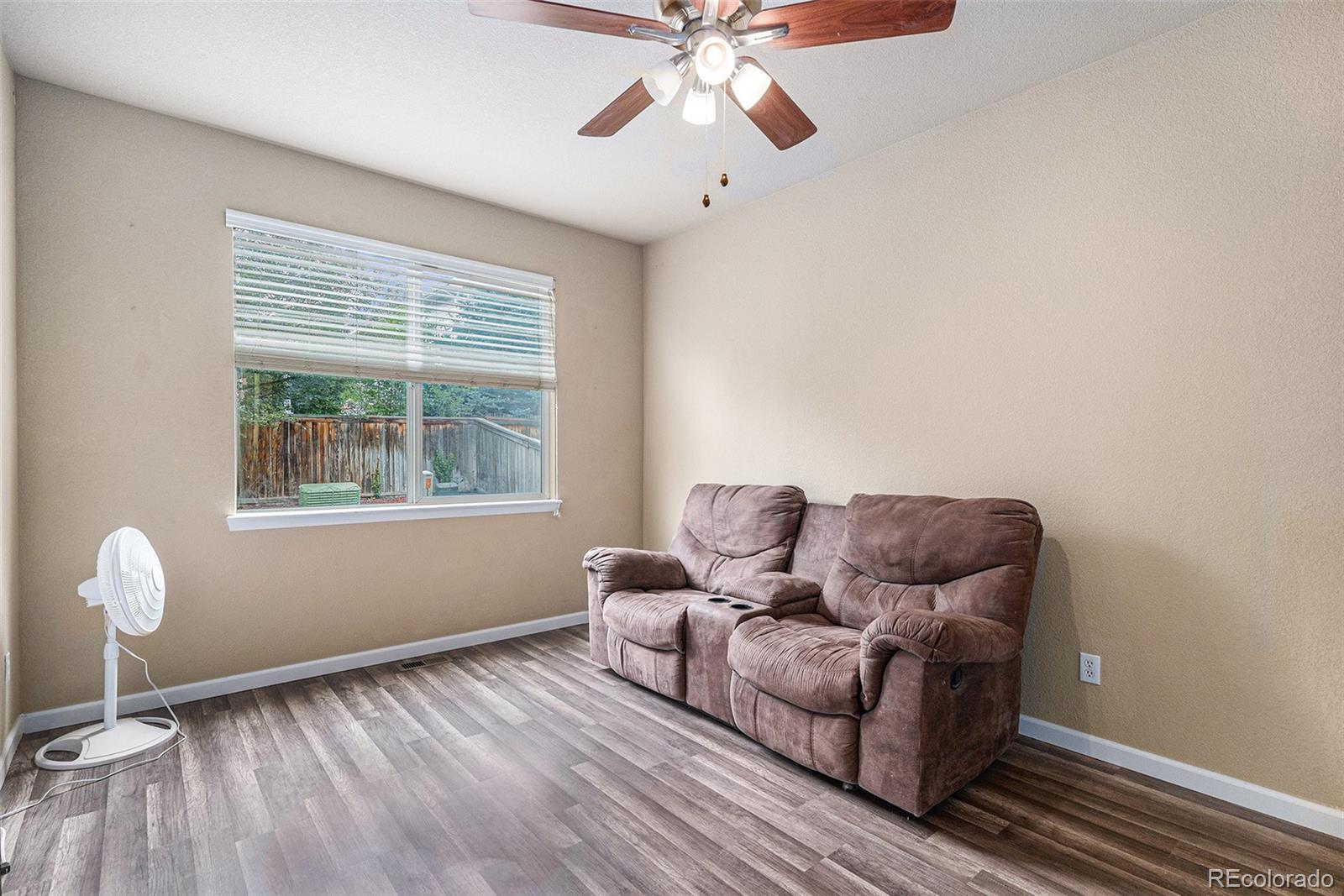 MLS Image #9 for 14058  elizabeth street,thornton, Colorado