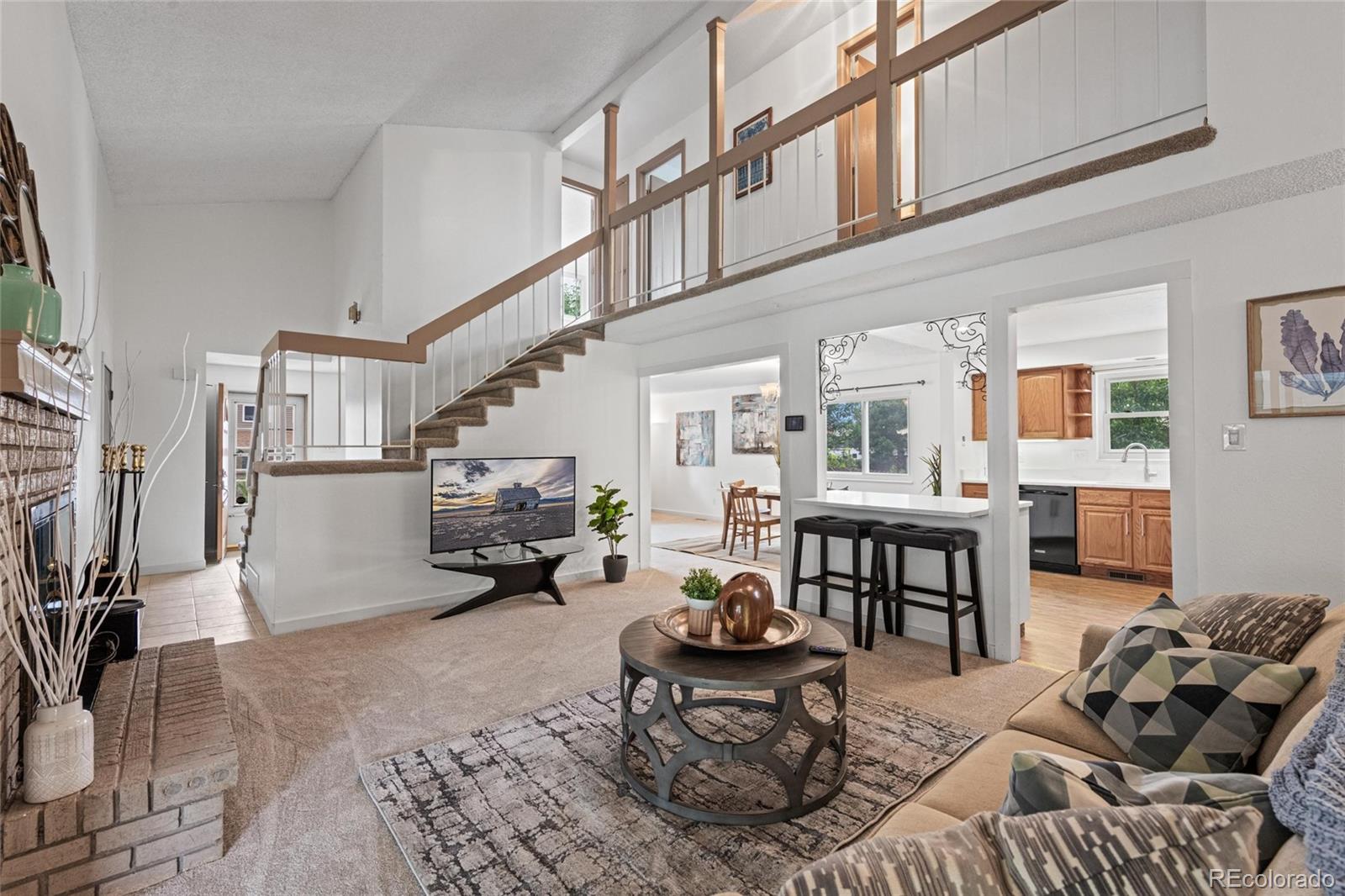 MLS Image #10 for 7507  braun street,arvada, Colorado