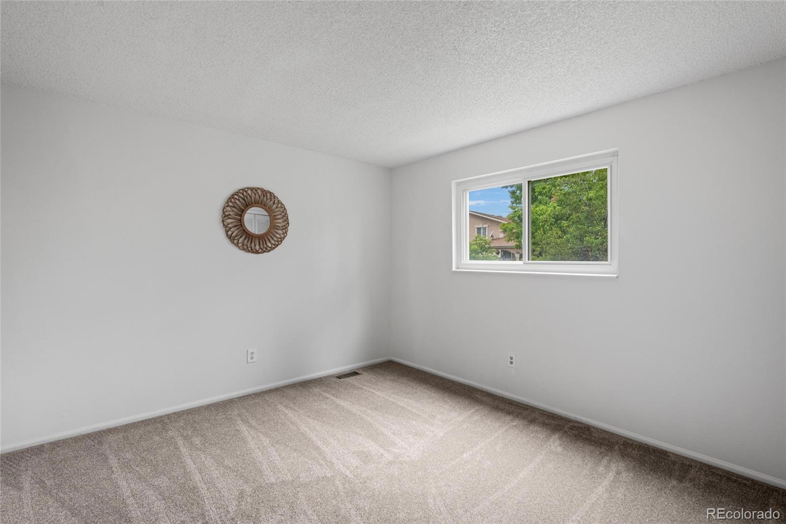 MLS Image #12 for 7507  braun street,arvada, Colorado