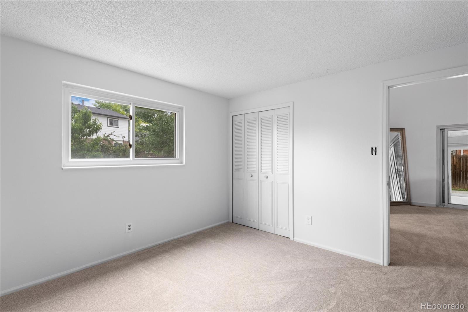 MLS Image #13 for 7507  braun street,arvada, Colorado