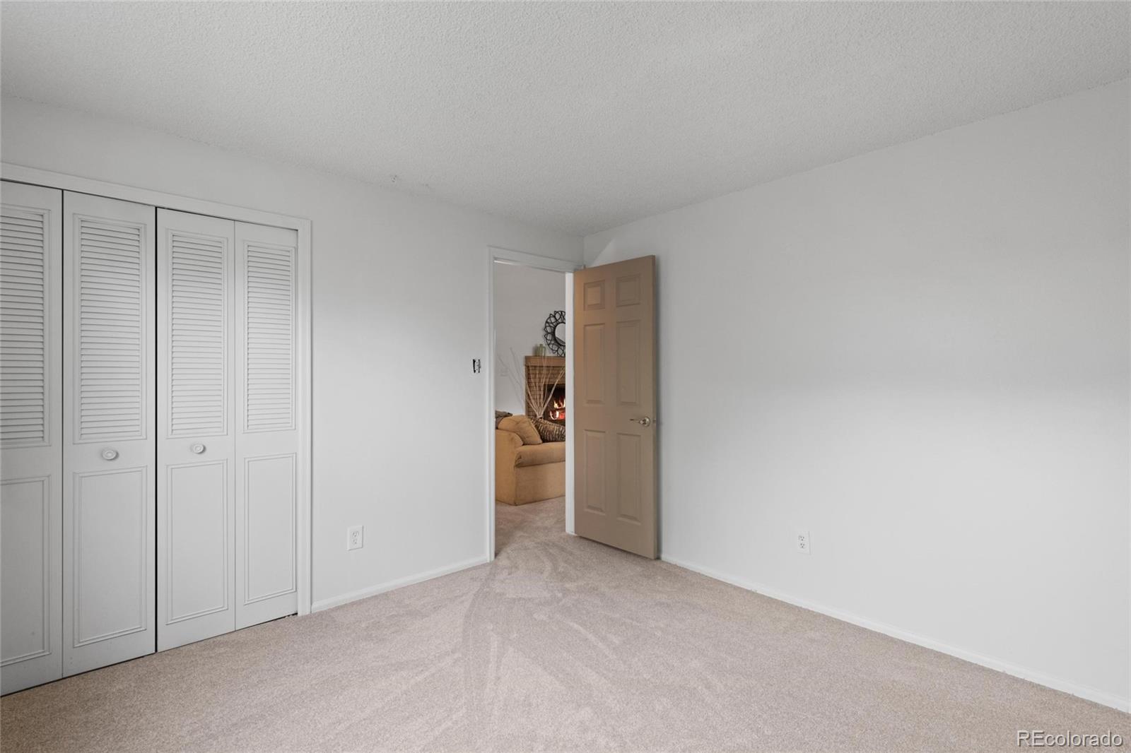 MLS Image #14 for 7507  braun street,arvada, Colorado