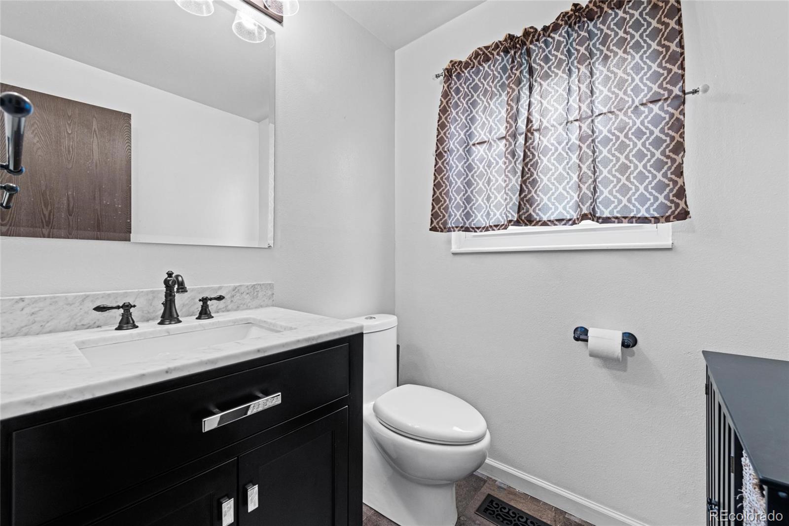 MLS Image #16 for 7507  braun street,arvada, Colorado