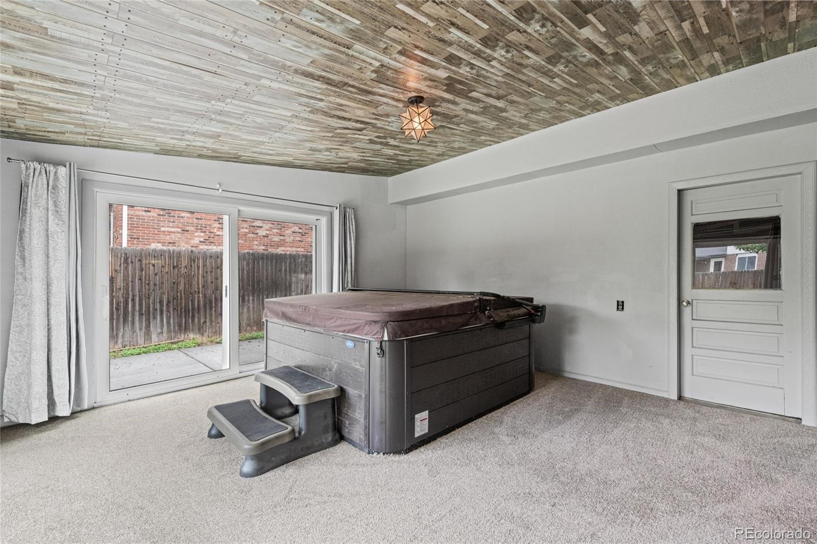 MLS Image #18 for 7507  braun street,arvada, Colorado