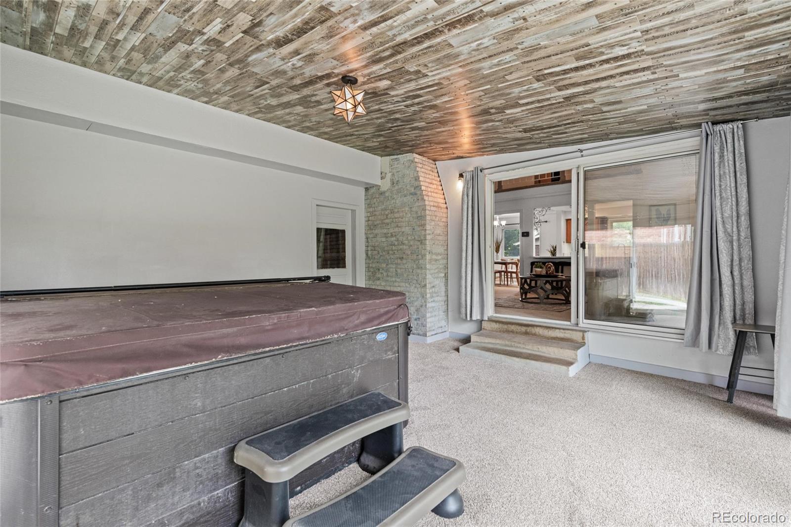 MLS Image #19 for 7507  braun street,arvada, Colorado