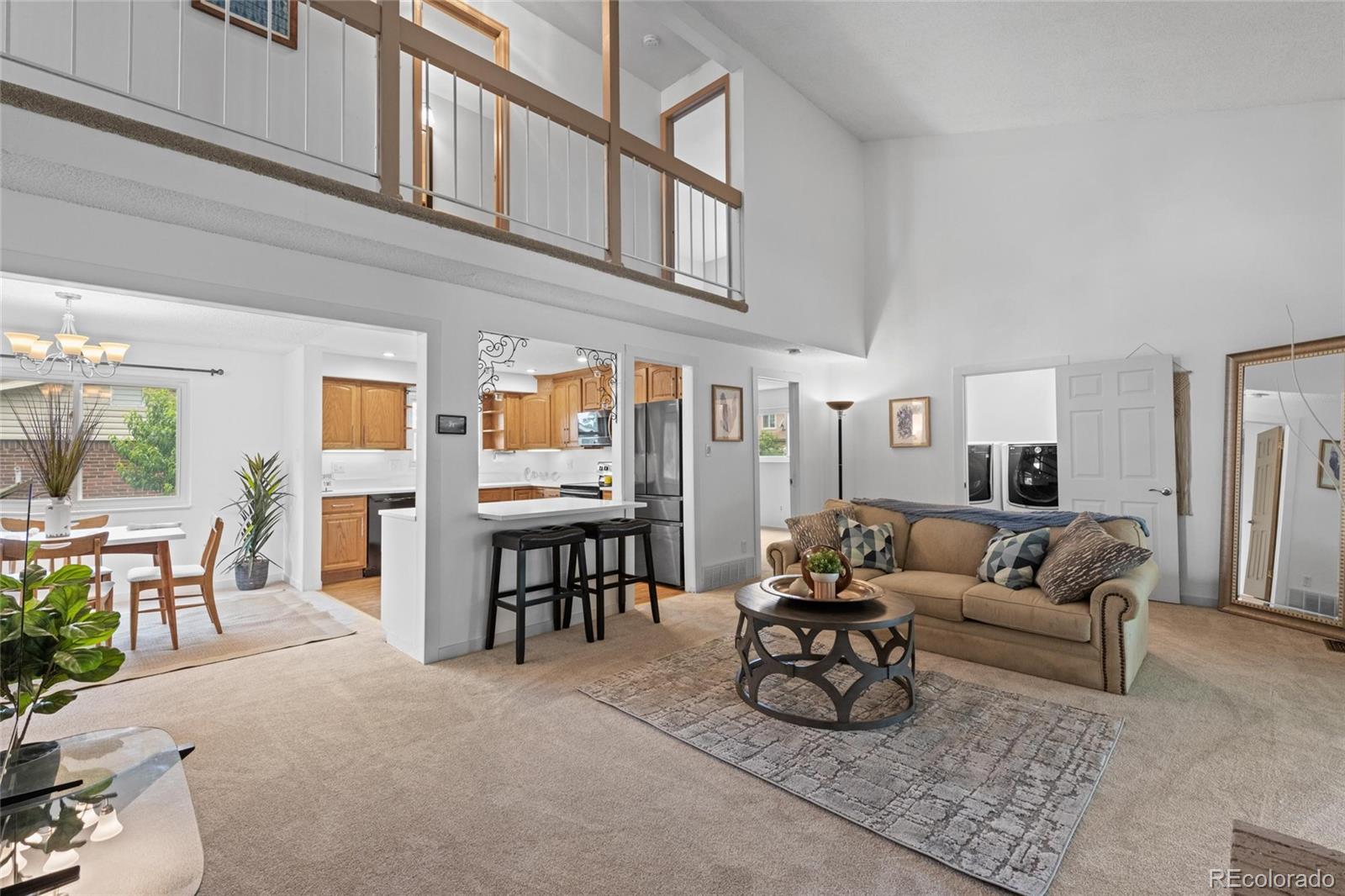MLS Image #2 for 7507  braun street,arvada, Colorado