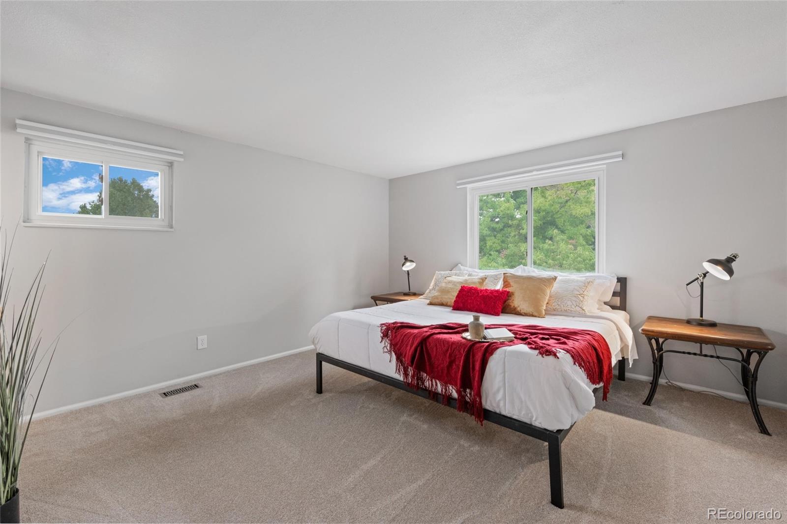 MLS Image #20 for 7507  braun street,arvada, Colorado