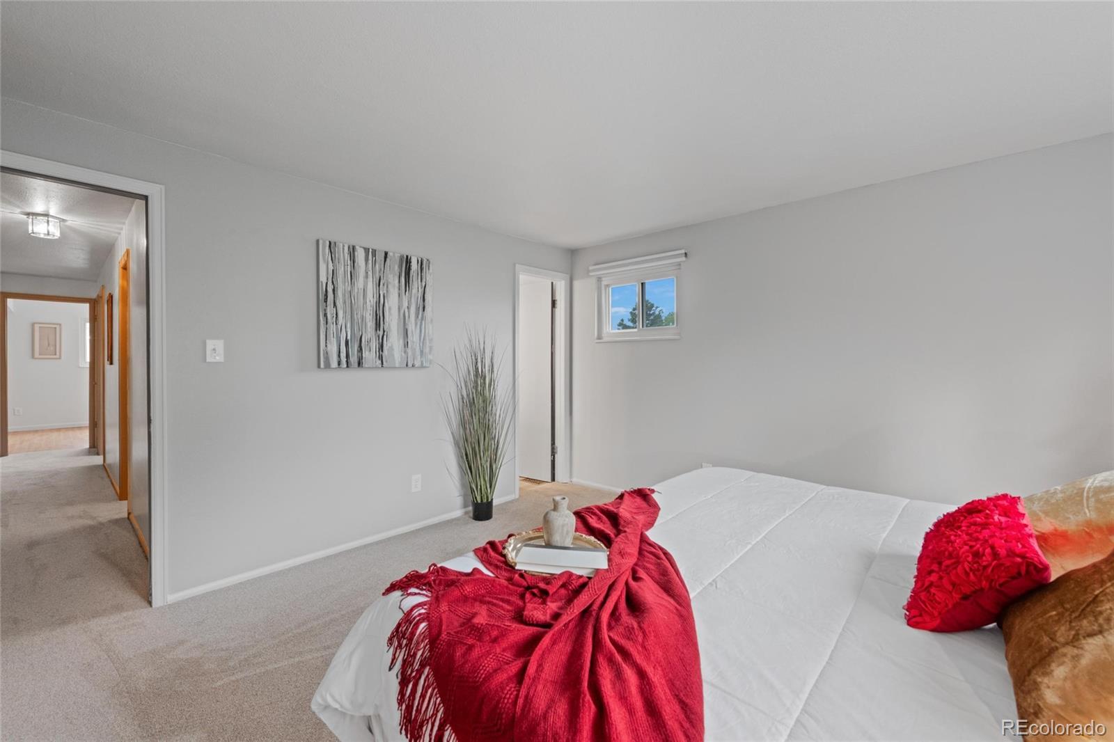 MLS Image #21 for 7507  braun street,arvada, Colorado