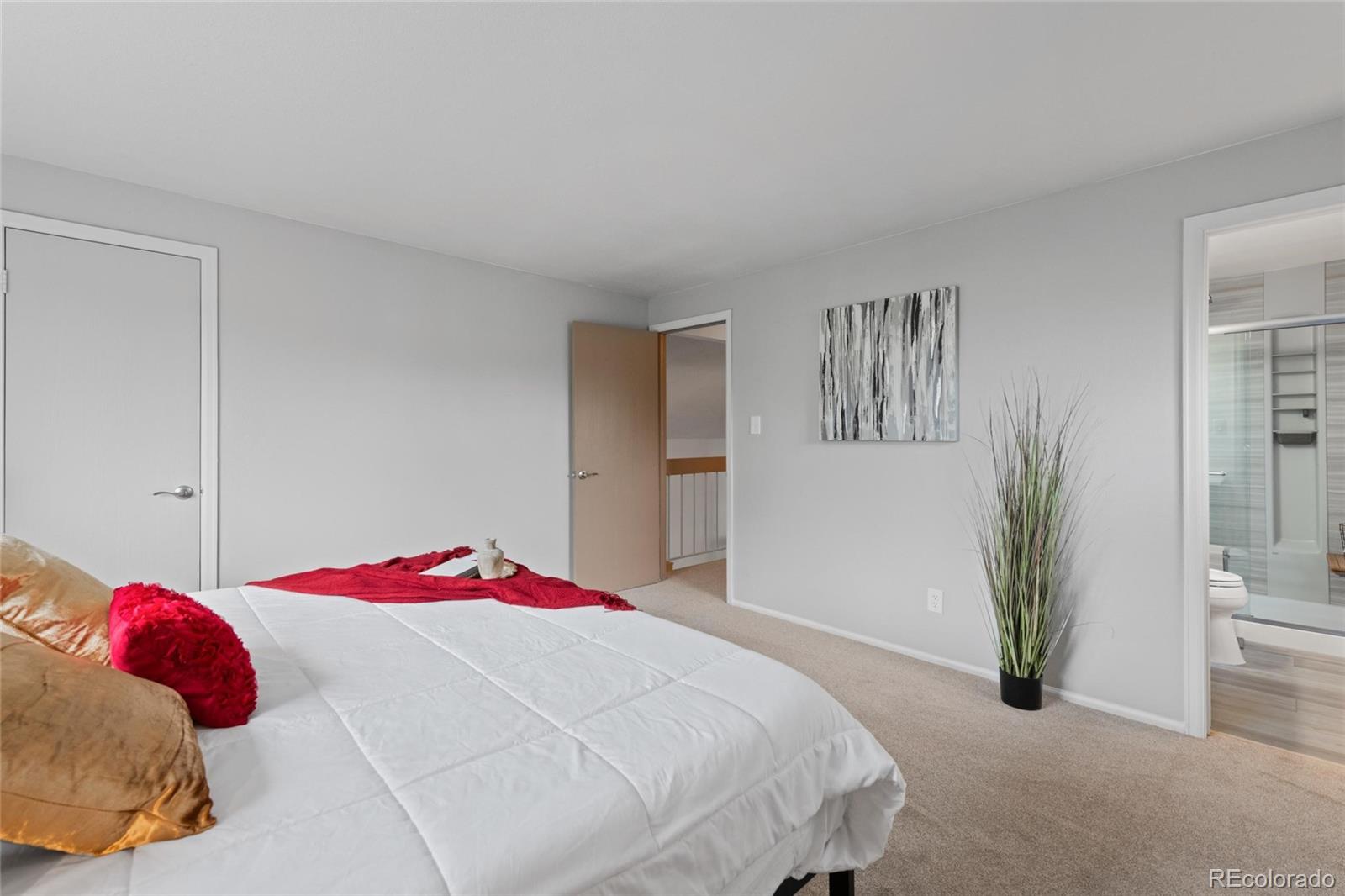 MLS Image #22 for 7507  braun street,arvada, Colorado