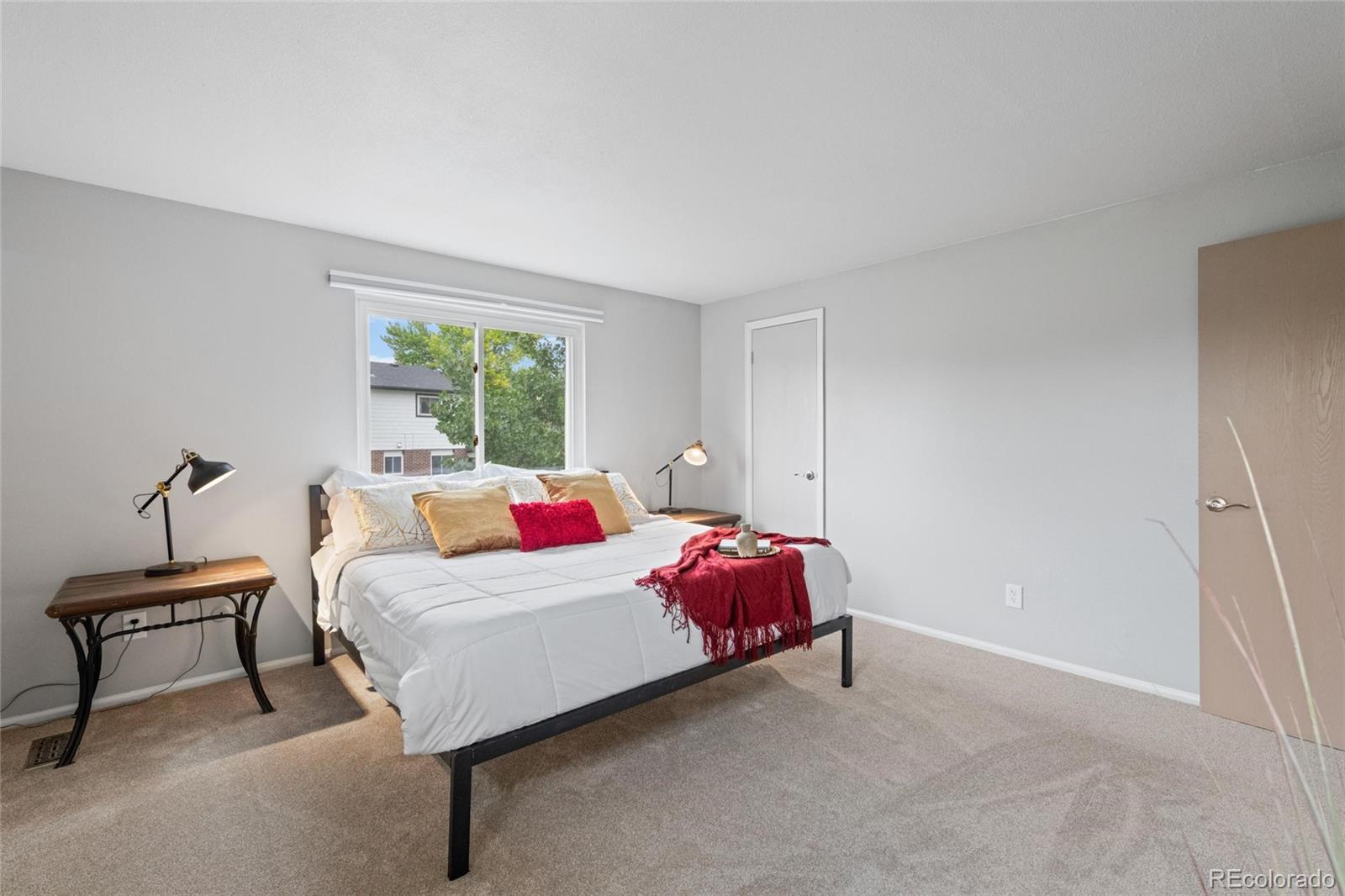 MLS Image #23 for 7507  braun street,arvada, Colorado
