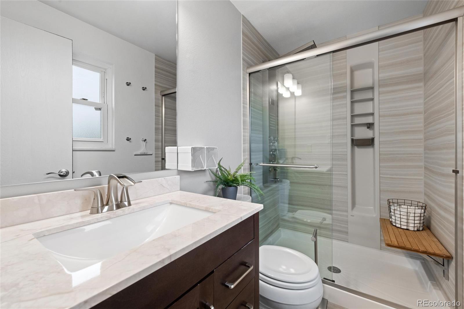 MLS Image #24 for 7507  braun street,arvada, Colorado